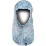 Wouki Dětská kukla Wouki Agi - Green marble S