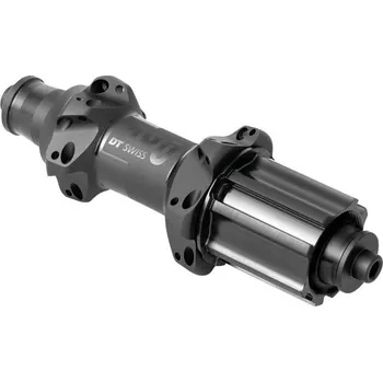 Ráfek na kolo DT Swiss zadní náboj 180 non disc 130mm/5mm RWS/QR 24 děr, Campagnolo
