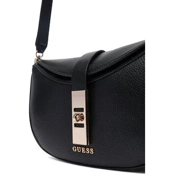 Kabelka Kabelka Guess Brooke HWBG98 97180 Černá OS