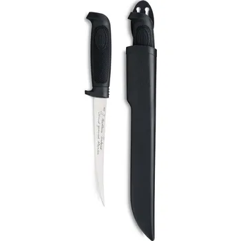 Marttiini Filleting knife Basic 6" 827010