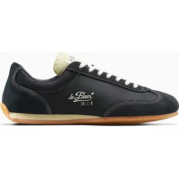 Pánské tenisky Tenisky Converse x Tayler, the Creator 1908 Jogger, 43, černá, 99X