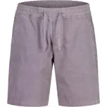 Pánské kraťasy Maloja FADENM. - světle fialová M