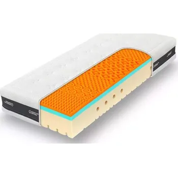 Matrace Tropico Super fox Wellness 90 x 200 x 26 cm