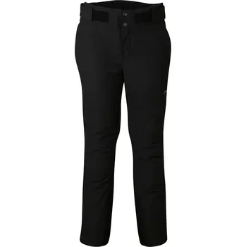 Snowboardové kalhoty Phenix Triangle Motif Regular Pants black Barva: -, Velikost: S