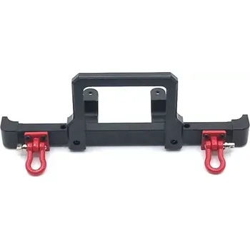 RC náhradní díl RMT models Přední nárazník RMT Land Rover V2