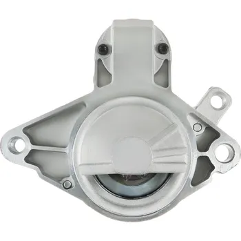 Startér Startér AS-PL S3222S