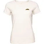 CHILLAZ Gandia Mountain Patch sand Velikost: 1.624.27-36