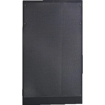 Beta tools Děrovaný panel na nářadí pro sestavu dílenského nábytku c45pro, 4500/c45pro/pf