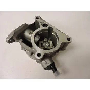 Palivové čerpadlo Čerpadlo tandemové OCTAVIA II. 1,8 TSI, PIERBURG 7.01252.10.0, pro SUPERB, III. 3V. Typové číslo: 06H145100AB,06H145100AB,06H145100AB, 06H145100AK, 06H145100S, 06H145100N, 7.01252.10.0, 7.01341.03.0, B81