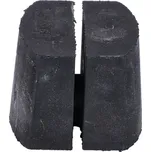 Piaggio Gumový doraz hlavního stojanu PI-267589