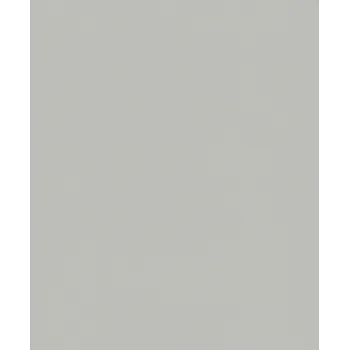 Tapeta Vliesová tapeta na zeď, šedá, 82516, Naomi, Novamur