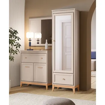 Předsíňová stěna Jarstol Předsíňová stěna Windsor E