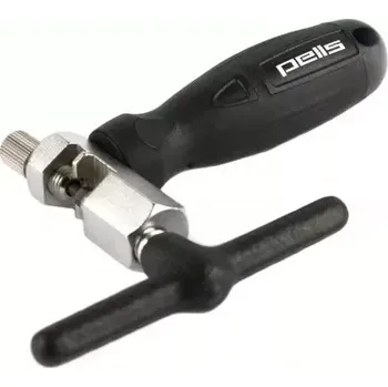 Pells Nýtovač PELLS Riveto