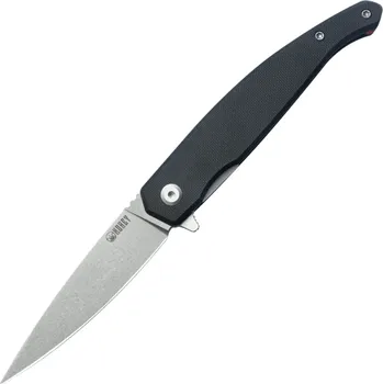 kapesní nůž Kubey KU361A