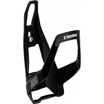 Sport Pells Košík na láhev PELLS Kayo White