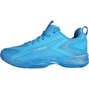 Pánská sportovní obuv Pánská sálová obuv Victor A970NitroLite CPS M EUR 44,5