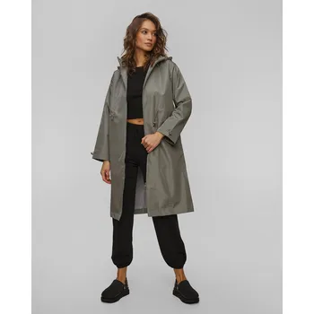 Dámský kabát Dámský Kabát Deha D22064-37616