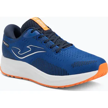Pánská běžecká obuv Pánské běžecké boty Joma Neon royal blue