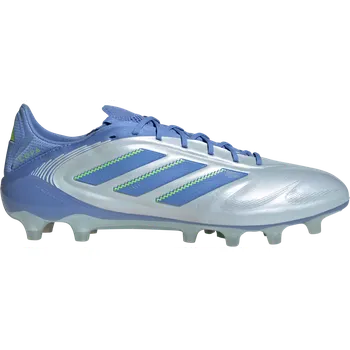 Fotbal Kopačky adidas COPA PURE III ELITE AG id9055 Velikost 41,3 EU | 7,5 UK | 8 US | 25,5 CM