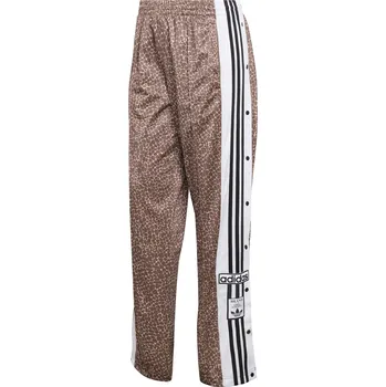 Dámské kalhoty Kalhoty adidas Originals AOP Adibreak Women kd8820 Velikost S