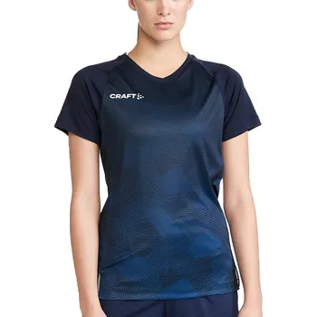 Dres Craft Premier Fade Jersey W 1912760-390000 Velikost 8