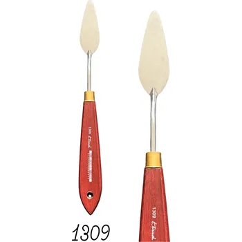 Malířská špachtle Simply-T Academy 1309