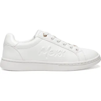 Dámské tenisky Sneakersy Mexx