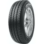 225/70R15 112R, Goldline, GLV1