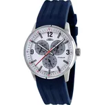 PRIM Sport Titanium - F W01C.13051.F