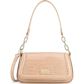 Kabelka Kabelka DeeZee