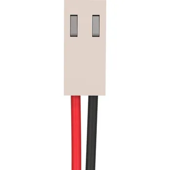 Baterie Cameron Sino CS-SLK013LS pro Schrack A9U383AT2.V2-S - neoriginální