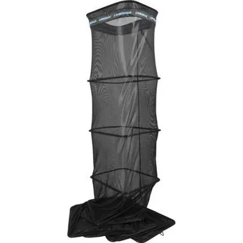 CRESTA závodní vezírek 3,6 m 40x50 cm