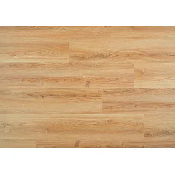 vinylová podlaha Vinyl RIGID LVT DUB SELSKÝ
