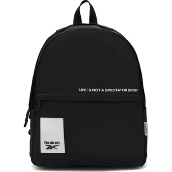 turistický batoh Batoh Reebok