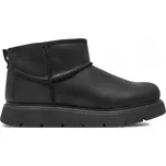 SKECHERS Keepsakes Lite 169018-BBK