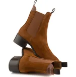 GANT ST Broomly Cognac