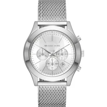 Hodinky Michael Kors Slim Runway MK9059