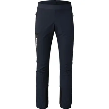 Pánské kalhoty Pánské kalhoty Martini Sportswear WILDTRACK - tmavě modrá M
