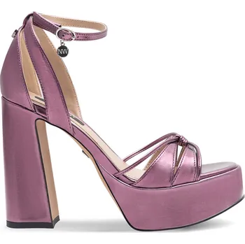 Dámské sandále Sandály NINE WEST