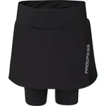 sukně dámská Progress VUELTA SKIRT Varianta: XXL