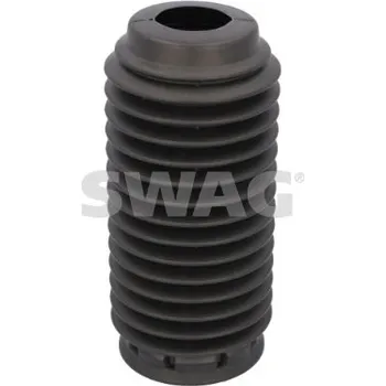 Ochranné víko/prachovka, tlumič SWAG 33 10 9908