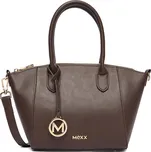 Kabelka Mexx