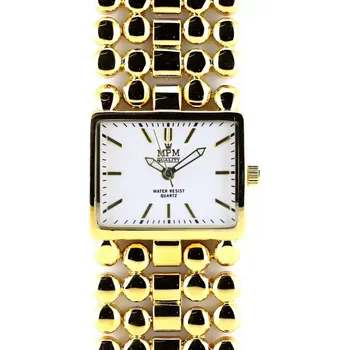 Hodinky W02M.10474.A