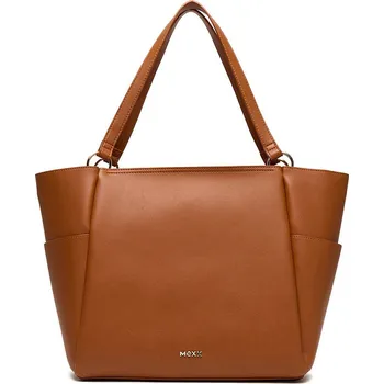 Kabelka Kabelka Mexx