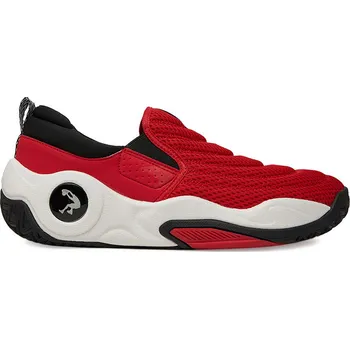 Dámské tenisky Sneakersy SHAQ