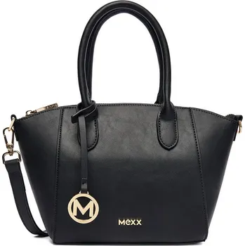 Kabelka Mexx