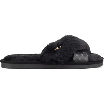 Chlapecké bačkory Bačkory Mexx