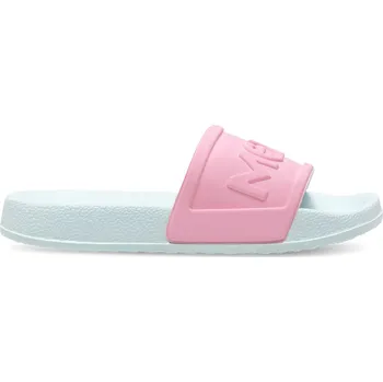 Dámské pantofle Pantofle k vodě Mexx