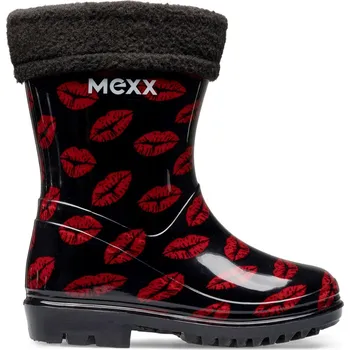 Dámské holínky Holínky Mexx