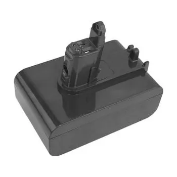 Baterie Cameron Sino CS-DYC343VX, Li-Ion, 5000